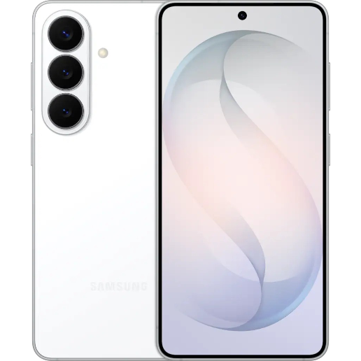 https://storage.alifshop.tj/media/images/alifshop/55668/samsung-galaxy-s26-12-512-gb-belyy-1776080262505.png