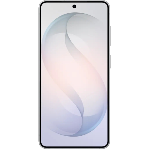 https://storage.alifshop.tj/media/images/alifshop/55668/samsung-galaxy-s26-12-512-gb-belyy-1776080263406.png