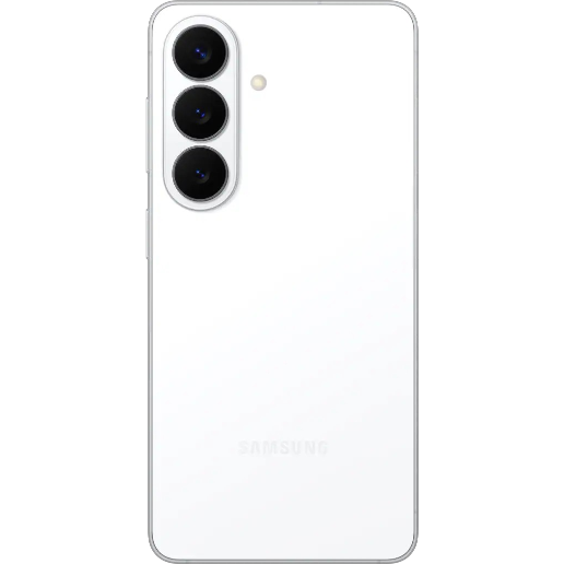 https://storage.alifshop.tj/media/images/alifshop/55668/samsung-galaxy-s26-12-512-gb-belyy-1776080265561.png