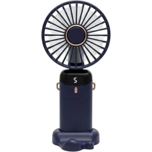 https://storage.alifshop.tj/media/images/alifshop/55669/portativnyy-mini-ventilyator-s-led-displeem-fan-temno-siniy-1776080663442.png
