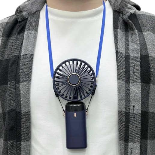 https://storage.alifshop.tj/media/images/alifshop/55669/portativnyy-mini-ventilyator-s-led-displeem-fan-temno-siniy-1776080664228.png