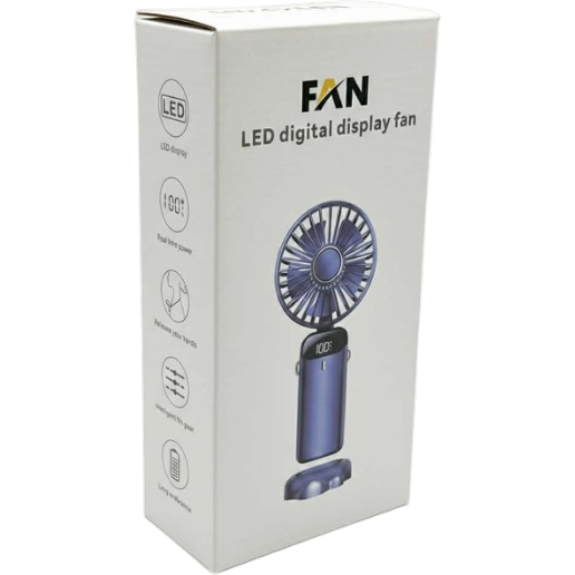 https://storage.alifshop.tj/media/images/alifshop/55669/portativnyy-mini-ventilyator-s-led-displeem-fan-temno-siniy-1776080665289.png