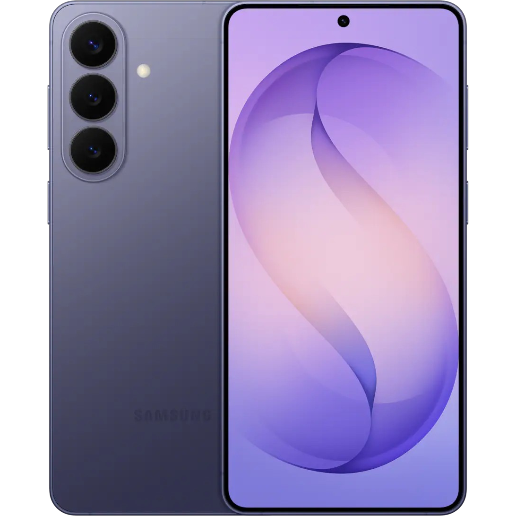 https://storage.alifshop.tj/media/images/alifshop/55670/samsung-galaxy-s26-12-256-gb-fioletovyy-5824-1776082798377.png