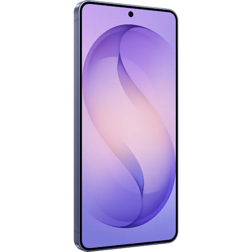 https://storage.alifshop.tj/media/images/alifshop/55670/samsung-galaxy-s26-12-256-gb-fioletovyy-5824-1776082799842.png