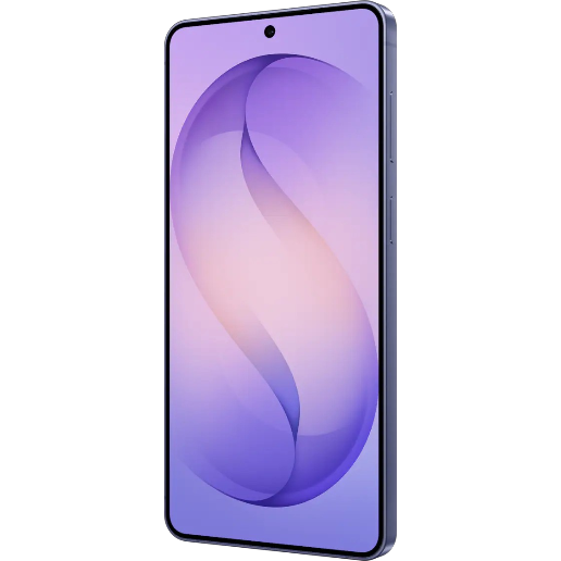 https://storage.alifshop.tj/media/images/alifshop/55670/samsung-galaxy-s26-12-256-gb-fioletovyy-5824-1776082800557.png