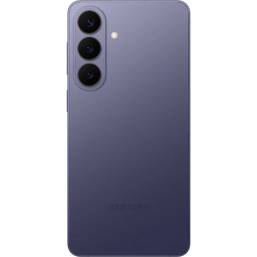 https://storage.alifshop.tj/media/images/alifshop/55670/samsung-galaxy-s26-12-256-gb-fioletovyy-5824-1776082801530.png
