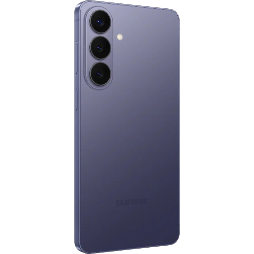 https://storage.alifshop.tj/media/images/alifshop/55670/samsung-galaxy-s26-12-256-gb-fioletovyy-5824-1776082802227.png