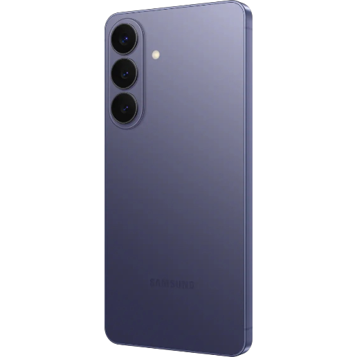 https://storage.alifshop.tj/media/images/alifshop/55670/samsung-galaxy-s26-12-256-gb-fioletovyy-5824-1776082802945.png