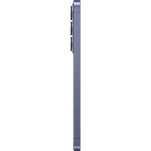 https://storage.alifshop.tj/media/images/alifshop/55670/samsung-galaxy-s26-12-256-gb-fioletovyy-5824-1776082803714.png