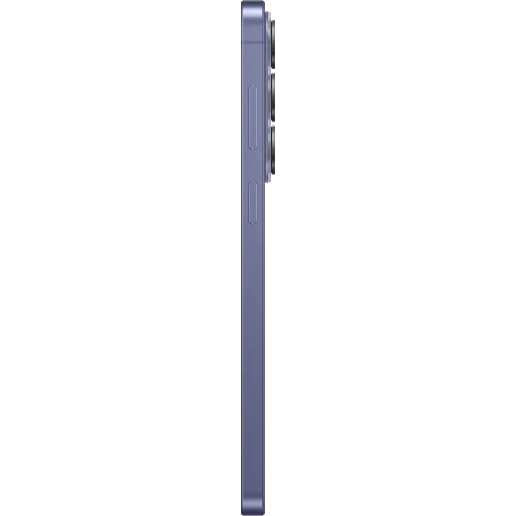 https://storage.alifshop.tj/media/images/alifshop/55670/samsung-galaxy-s26-12-256-gb-fioletovyy-5824-1776082804309.png