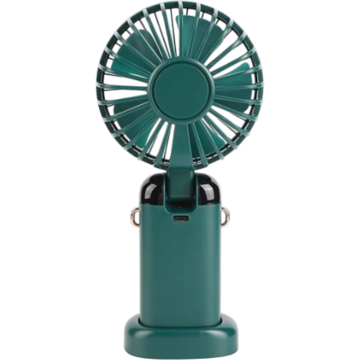 https://storage.alifshop.tj/media/images/alifshop/55671/portativnyy-mini-ventilyator-s-led-displeem-fan-zelenyy-1776080860484-xl.webp