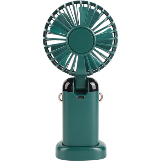 https://storage.alifshop.tj/media/images/alifshop/55671/portativnyy-mini-ventilyator-s-led-displeem-fan-zelenyy-1776080860484.png