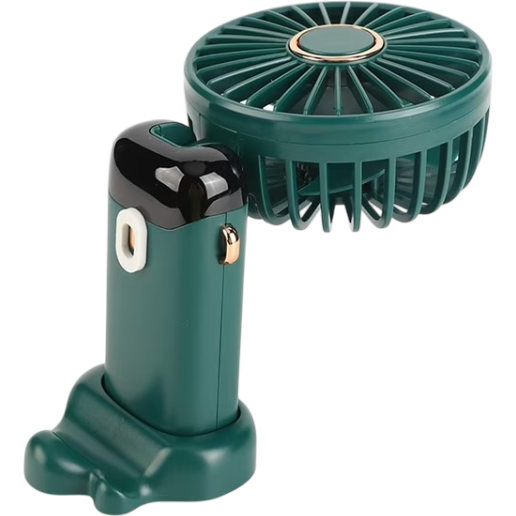 https://storage.alifshop.tj/media/images/alifshop/55671/portativnyy-mini-ventilyator-s-led-displeem-fan-zelenyy-1776080861273.png