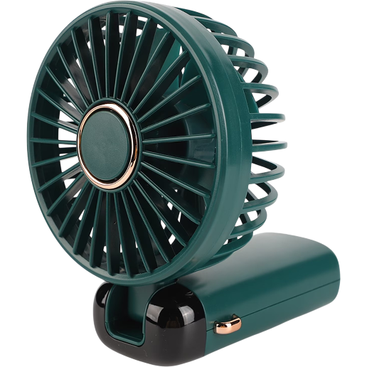 https://storage.alifshop.tj/media/images/alifshop/55671/portativnyy-mini-ventilyator-s-led-displeem-fan-zelenyy-1776080862056.png