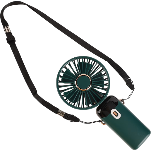 https://storage.alifshop.tj/media/images/alifshop/55671/portativnyy-mini-ventilyator-s-led-displeem-fan-zelenyy-1776080862951.png