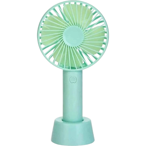 https://storage.alifshop.tj/media/images/alifshop/55672/portativnyy-mini-ventilyator-mini-fan-xl-901-zelenyy-1776082229455-xl.webp