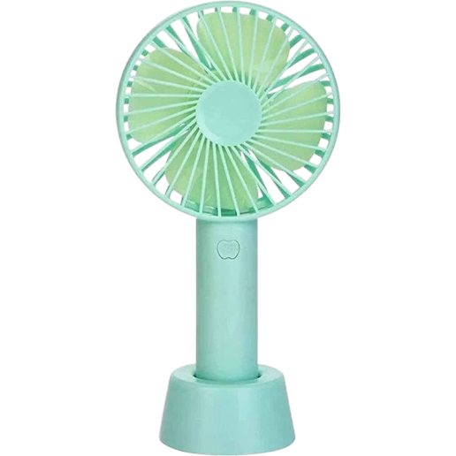 https://storage.alifshop.tj/media/images/alifshop/55672/portativnyy-mini-ventilyator-mini-fan-xl-901-zelenyy-1776082229455.png