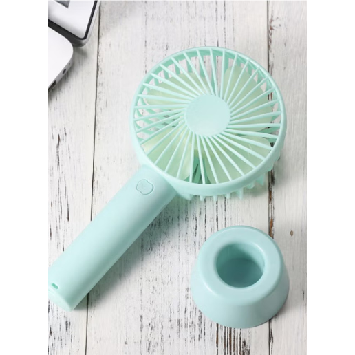 https://storage.alifshop.tj/media/images/alifshop/55672/portativnyy-mini-ventilyator-mini-fan-xl-901-zelenyy-1776082230158.png