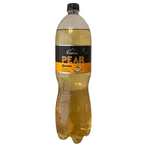 https://storage.alifshop.tj/media/images/alifshop/55673/gazirovannyy-napitok-siema-pear-dyushes-1-l-1776083763234.png
