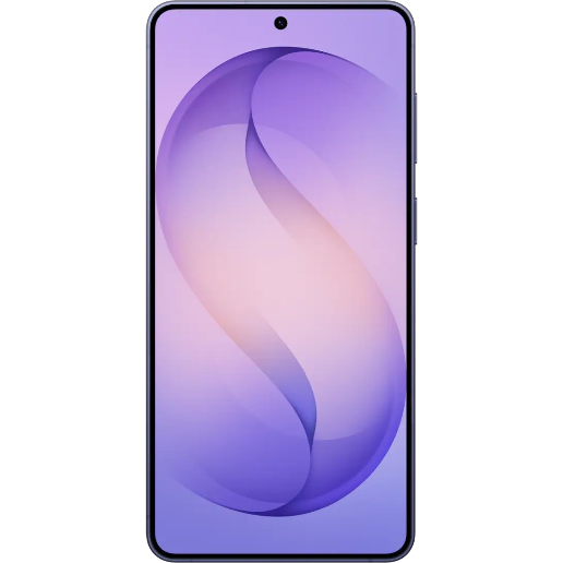 https://storage.alifshop.tj/media/images/alifshop/55674/samsung-galaxy-s26-12-512-gb-fioletovyy-1706-1776083206396.png