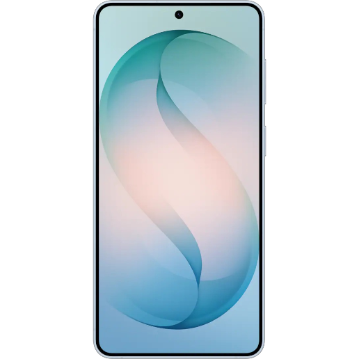 https://storage.alifshop.tj/media/images/alifshop/55675/samsung-galaxy-s26-12-256-gb-goluboy-2206-1776083556682.png