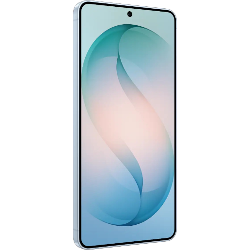 https://storage.alifshop.tj/media/images/alifshop/55675/samsung-galaxy-s26-12-256-gb-goluboy-2206-1776083557370.png