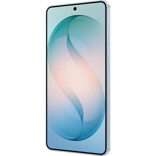 https://storage.alifshop.tj/media/images/alifshop/55675/samsung-galaxy-s26-12-256-gb-goluboy-2206-1776083558100.png