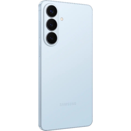 https://storage.alifshop.tj/media/images/alifshop/55675/samsung-galaxy-s26-12-256-gb-goluboy-2206-1776083559497.png
