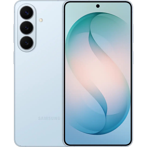 https://storage.alifshop.tj/media/images/alifshop/55677/samsung-galaxy-s26-12-512-gb-goluboy-8597-1776083859149.png