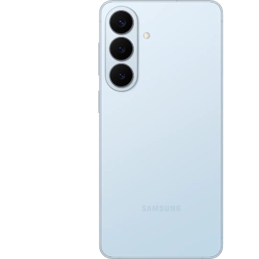 https://storage.alifshop.tj/media/images/alifshop/55677/samsung-galaxy-s26-12-512-gb-goluboy-8597-1776083863676.png