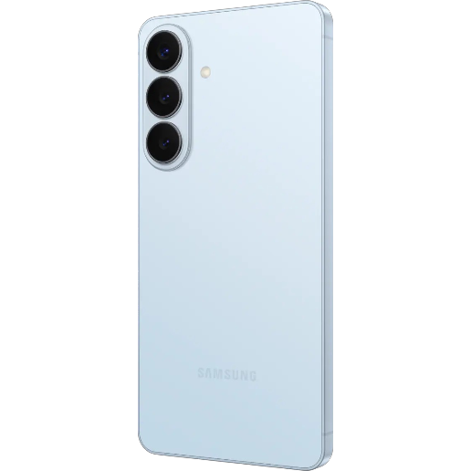 https://storage.alifshop.tj/media/images/alifshop/55677/samsung-galaxy-s26-12-512-gb-goluboy-8597-1776083864976.png