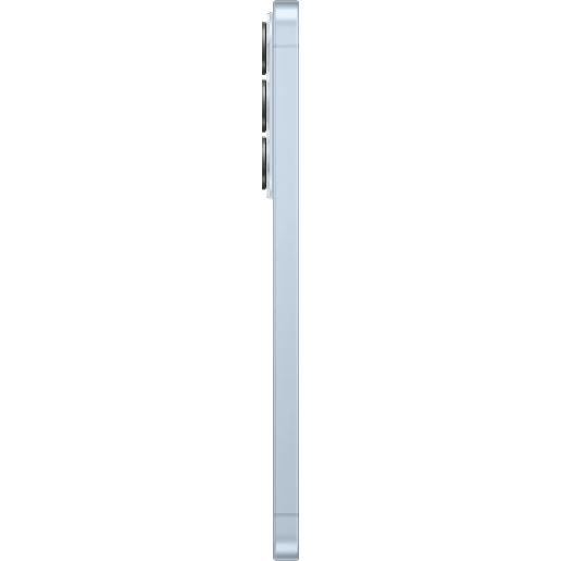 https://storage.alifshop.tj/media/images/alifshop/55677/samsung-galaxy-s26-12-512-gb-goluboy-8597-1776083865665.png