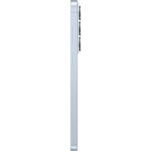 https://storage.alifshop.tj/media/images/alifshop/55677/samsung-galaxy-s26-12-512-gb-goluboy-8597-1776083866233.png