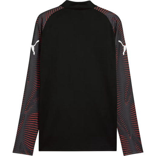 https://storage.alifshop.tj/media/images/alifshop/55679/muzhskaya-futbolka-s-dlinnym-rukavom-puma-individualfinal-660426-01-m-cherno-krasnyy-1776083906146.png