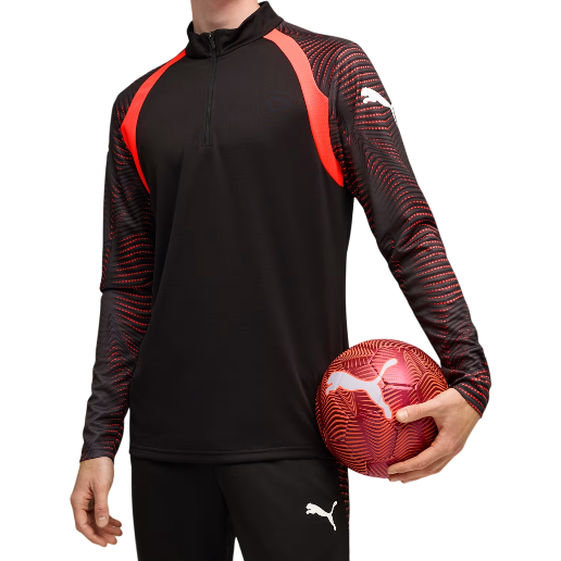 https://storage.alifshop.tj/media/images/alifshop/55679/muzhskaya-futbolka-s-dlinnym-rukavom-puma-individualfinal-660426-01-m-cherno-krasnyy-1776083906806.png