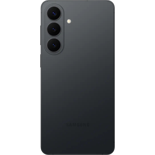https://storage.alifshop.tj/media/images/alifshop/55680/samsung-galaxy-s26-12-256-gb-chernyy-113-1776084265622.png