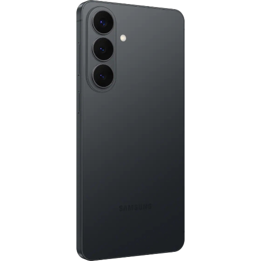 https://storage.alifshop.tj/media/images/alifshop/55680/samsung-galaxy-s26-12-256-gb-chernyy-113-1776084266222.png