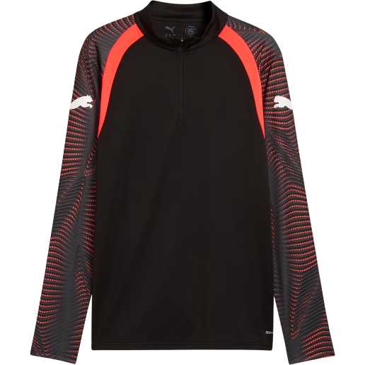 https://storage.alifshop.tj/media/images/alifshop/55682/muzhskaya-futbolka-s-dlinnym-rukavom-puma-individualfinal-660426-01-xl-cherno-krasnyy-1776084005471.png