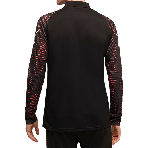 https://storage.alifshop.tj/media/images/alifshop/55682/muzhskaya-futbolka-s-dlinnym-rukavom-puma-individualfinal-660426-01-xl-cherno-krasnyy-1776084007836.png