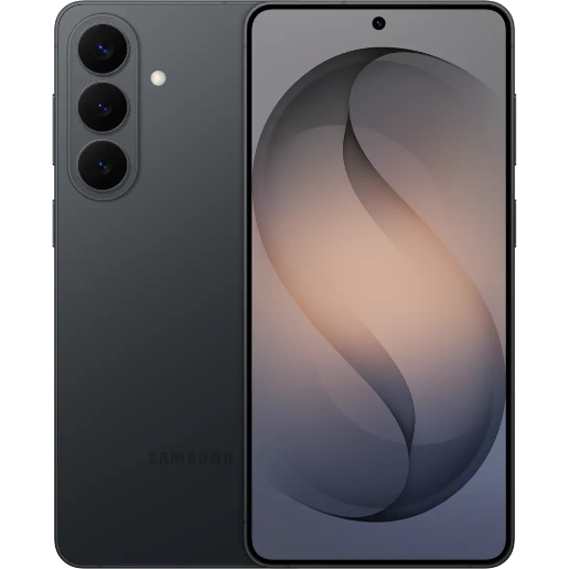 https://storage.alifshop.tj/media/images/alifshop/55684/samsung-galaxy-s26-12-512-gb-chernyy-4180-1776084364144.png