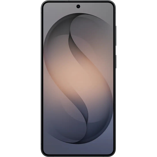 https://storage.alifshop.tj/media/images/alifshop/55684/samsung-galaxy-s26-12-512-gb-chernyy-4180-1776084364956.png