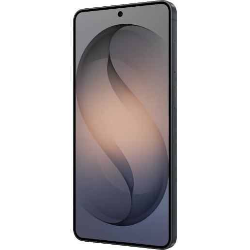 https://storage.alifshop.tj/media/images/alifshop/55684/samsung-galaxy-s26-12-512-gb-chernyy-4180-1776084366378.png