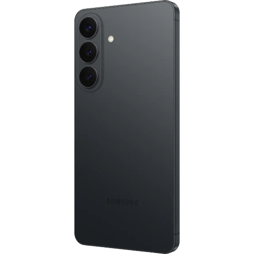 https://storage.alifshop.tj/media/images/alifshop/55684/samsung-galaxy-s26-12-512-gb-chernyy-4180-1776084368363.png