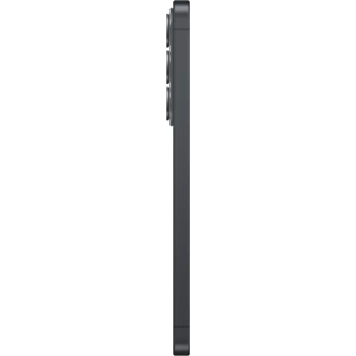 https://storage.alifshop.tj/media/images/alifshop/55684/samsung-galaxy-s26-12-512-gb-chernyy-4180-1776084369072.png