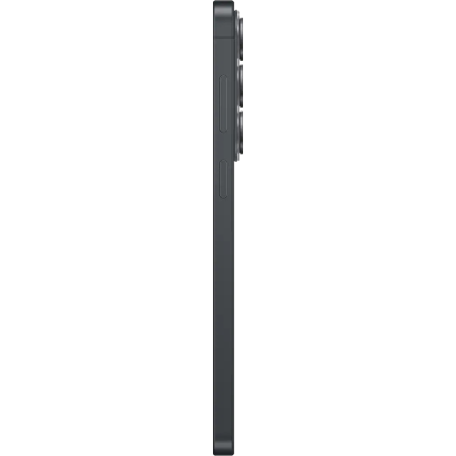 https://storage.alifshop.tj/media/images/alifshop/55684/samsung-galaxy-s26-12-512-gb-chernyy-4180-1776084369678.png
