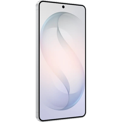 https://storage.alifshop.tj/media/images/alifshop/55685/samsung-galaxy-s26-12-256-gb-belyy-8261-1776084908542.png