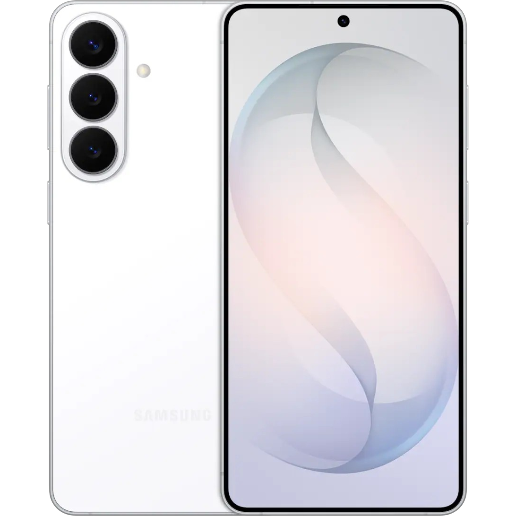 https://storage.alifshop.tj/media/images/alifshop/55686/samsung-galaxy-s26-12-512-gb-belyy-7318-1776085139868.png