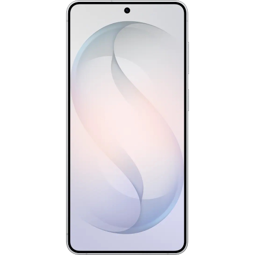 https://storage.alifshop.tj/media/images/alifshop/55686/samsung-galaxy-s26-12-512-gb-belyy-7318-1776085140589.png