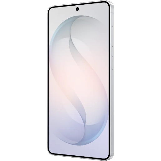 https://storage.alifshop.tj/media/images/alifshop/55686/samsung-galaxy-s26-12-512-gb-belyy-7318-1776085141968.png