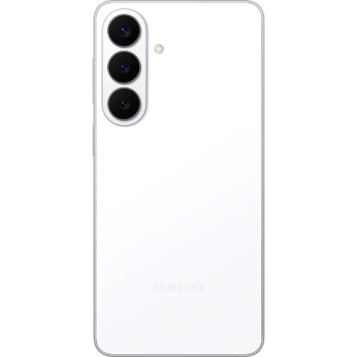 https://storage.alifshop.tj/media/images/alifshop/55686/samsung-galaxy-s26-12-512-gb-belyy-7318-1776085142622.png